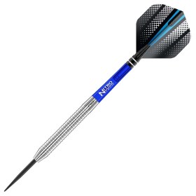 red dragon razor 26g